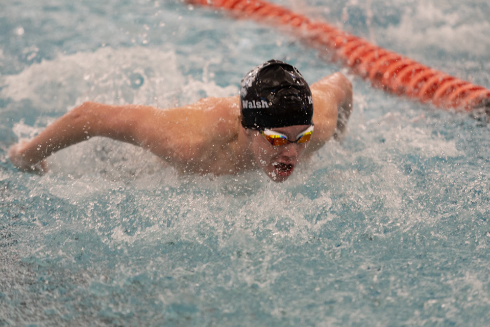 %_tempFileName1M6A6425%