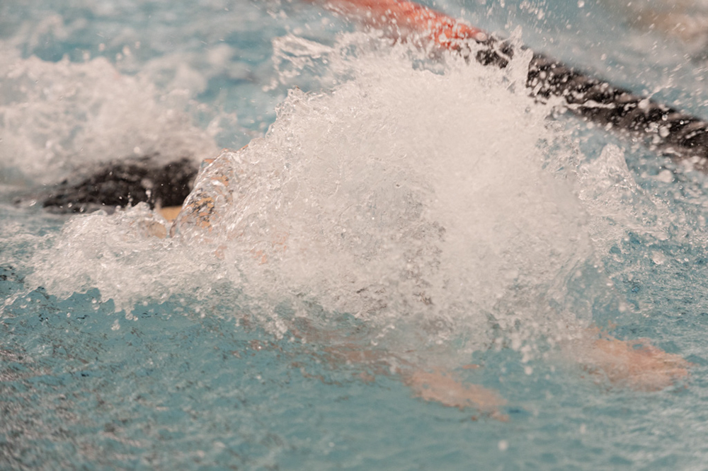 %_tempFileName1M6A6432%