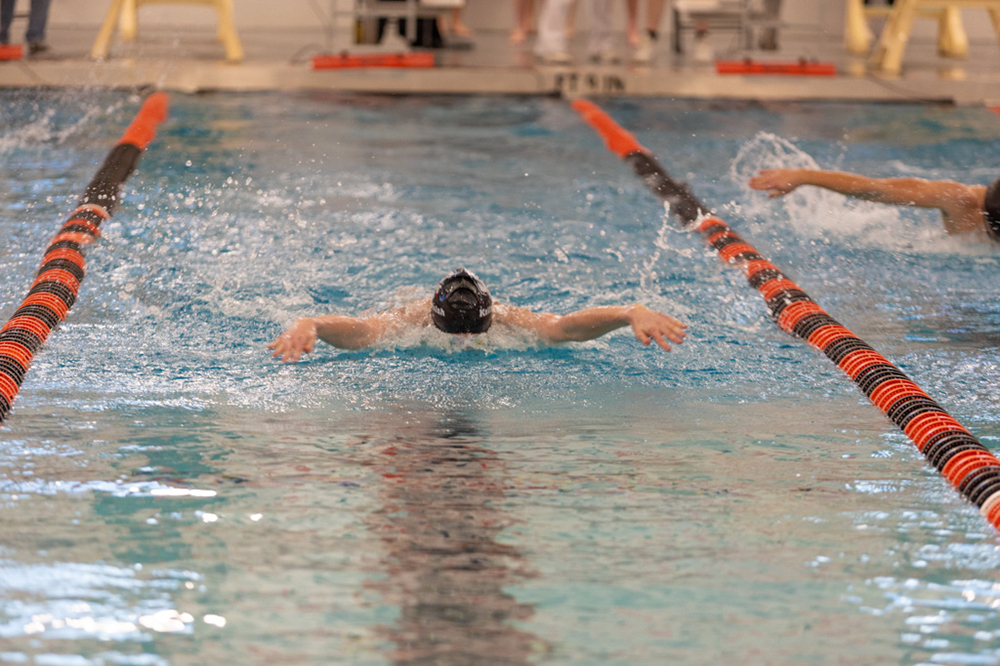 %_tempFileName1M6A6435%