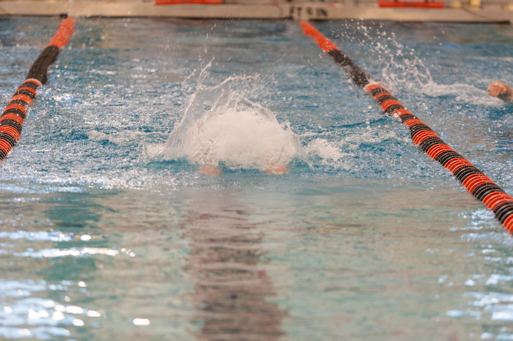 %_tempFileName1M6A6437%