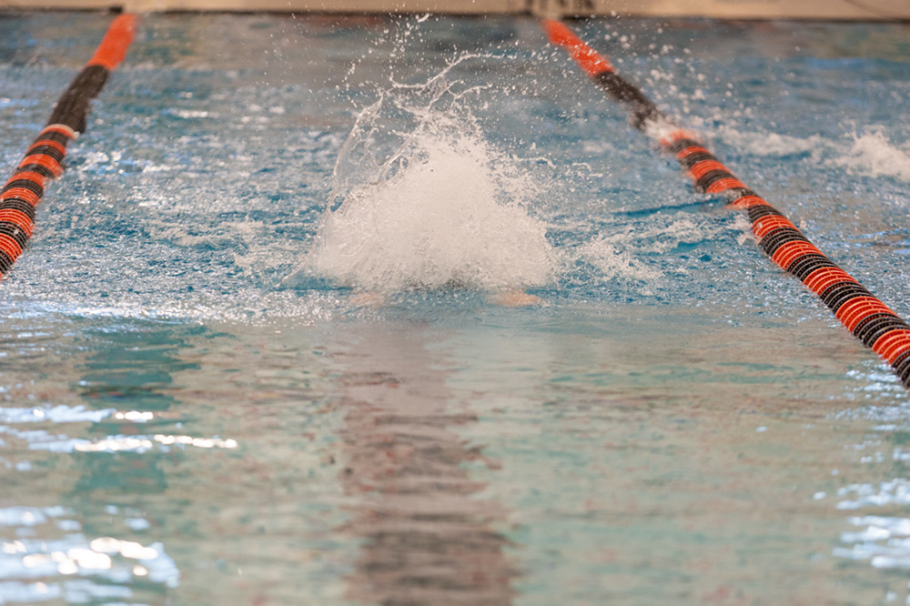 %_tempFileName1M6A6438%