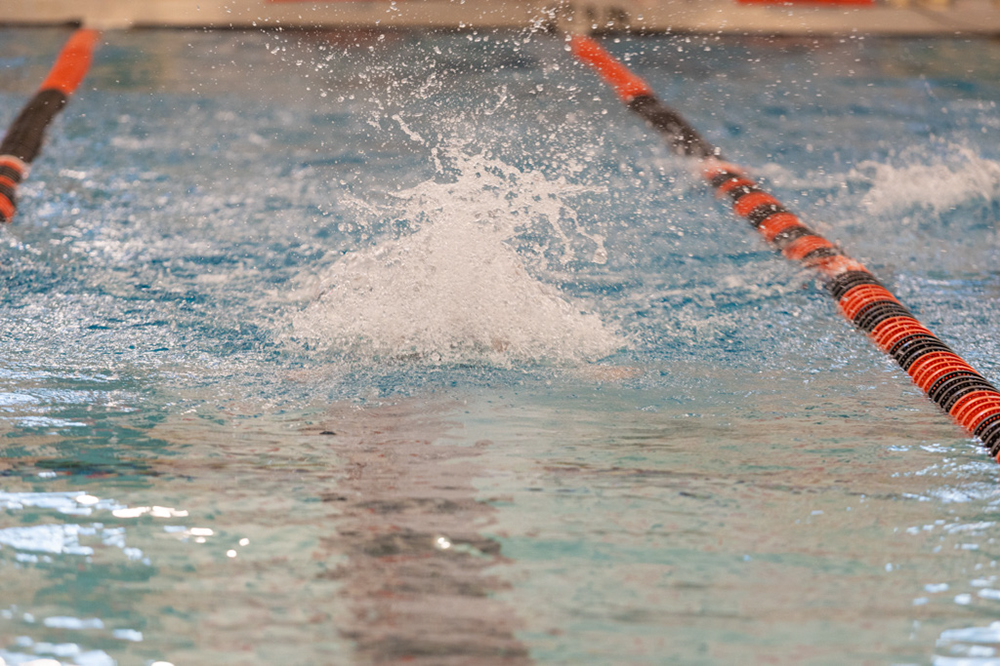 %_tempFileName1M6A6440%