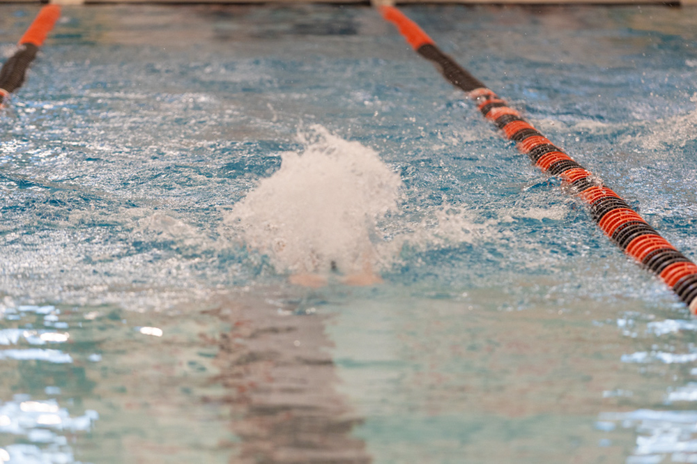 %_tempFileName1M6A6443%