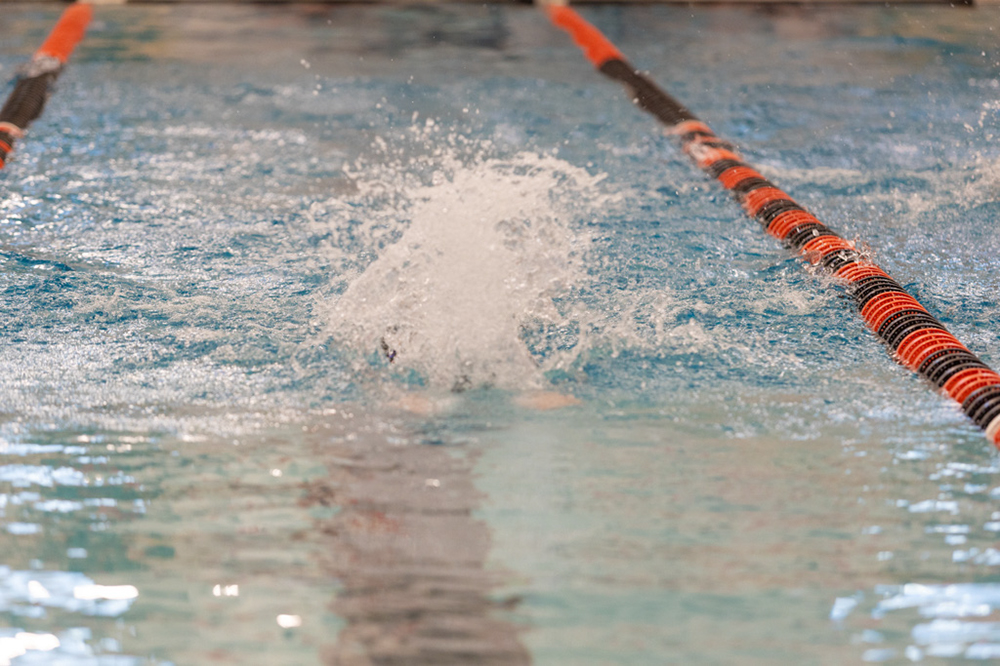 %_tempFileName1M6A6444%