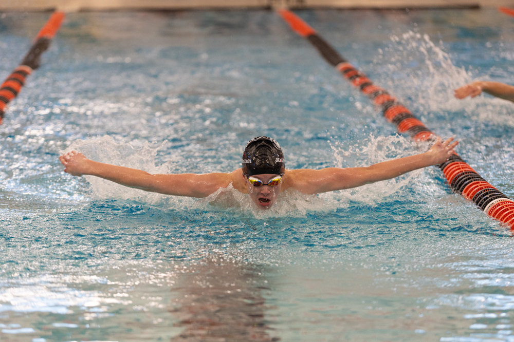 %_tempFileName1M6A6449%