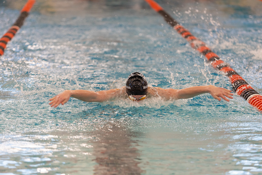 %_tempFileName1M6A6451%