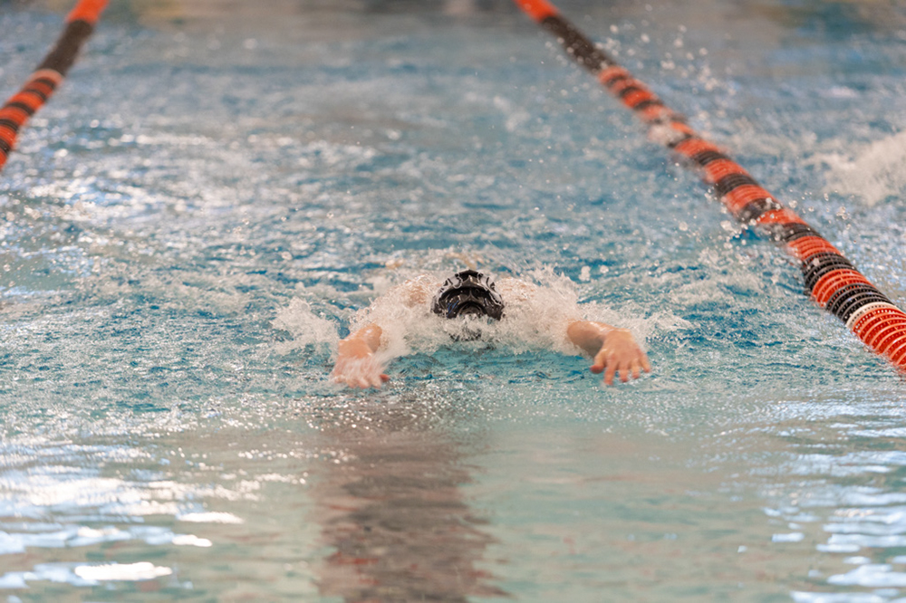 %_tempFileName1M6A6452%