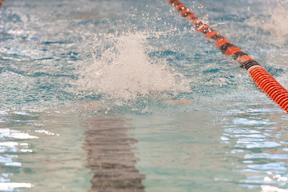 %_tempFileName1M6A6456%