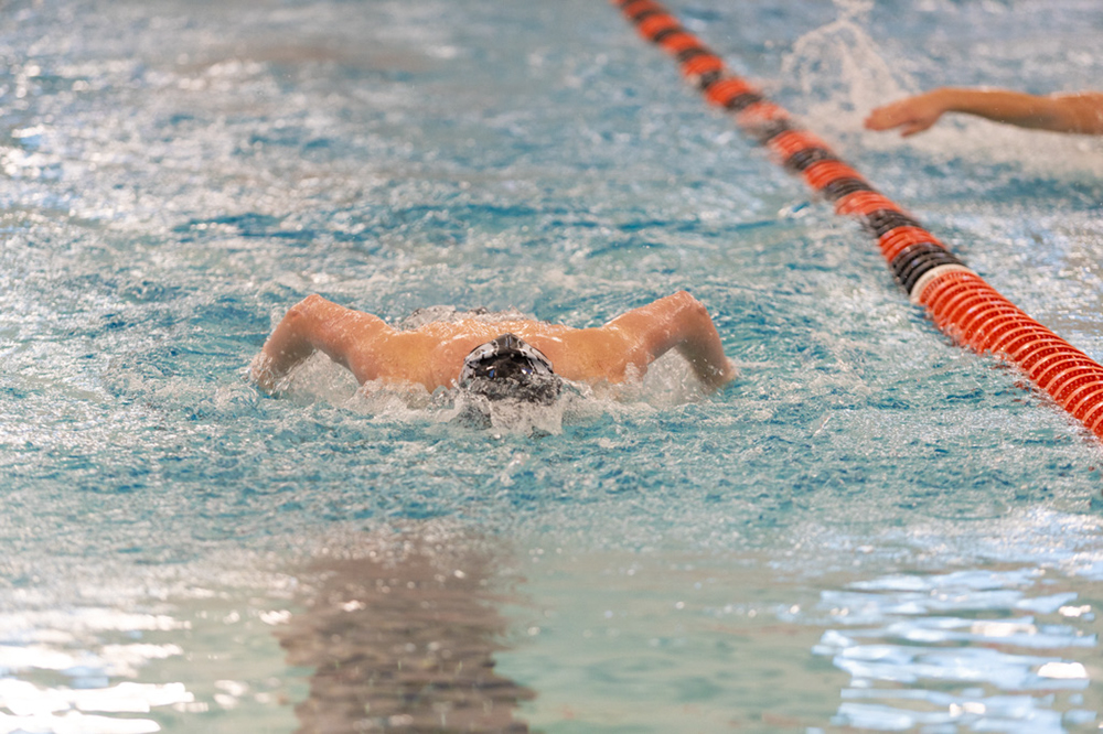 %_tempFileName1M6A6457%