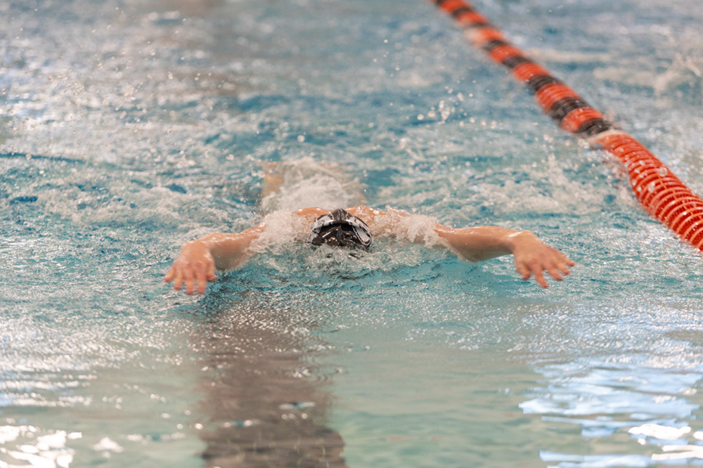 %_tempFileName1M6A6462%