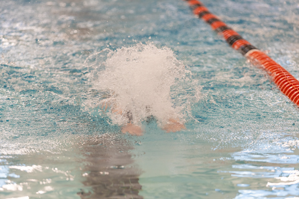 %_tempFileName1M6A6464%