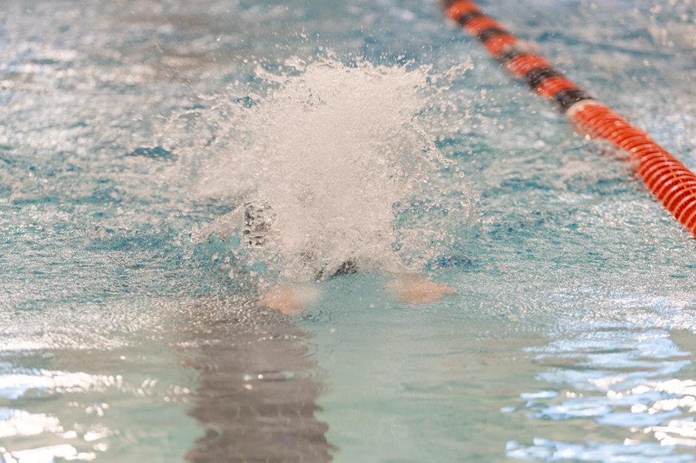 %_tempFileName1M6A6465%