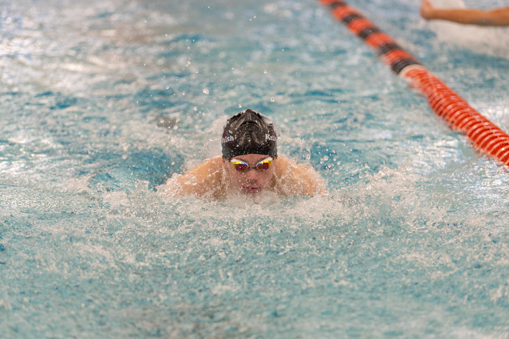 %_tempFileName1M6A6466%