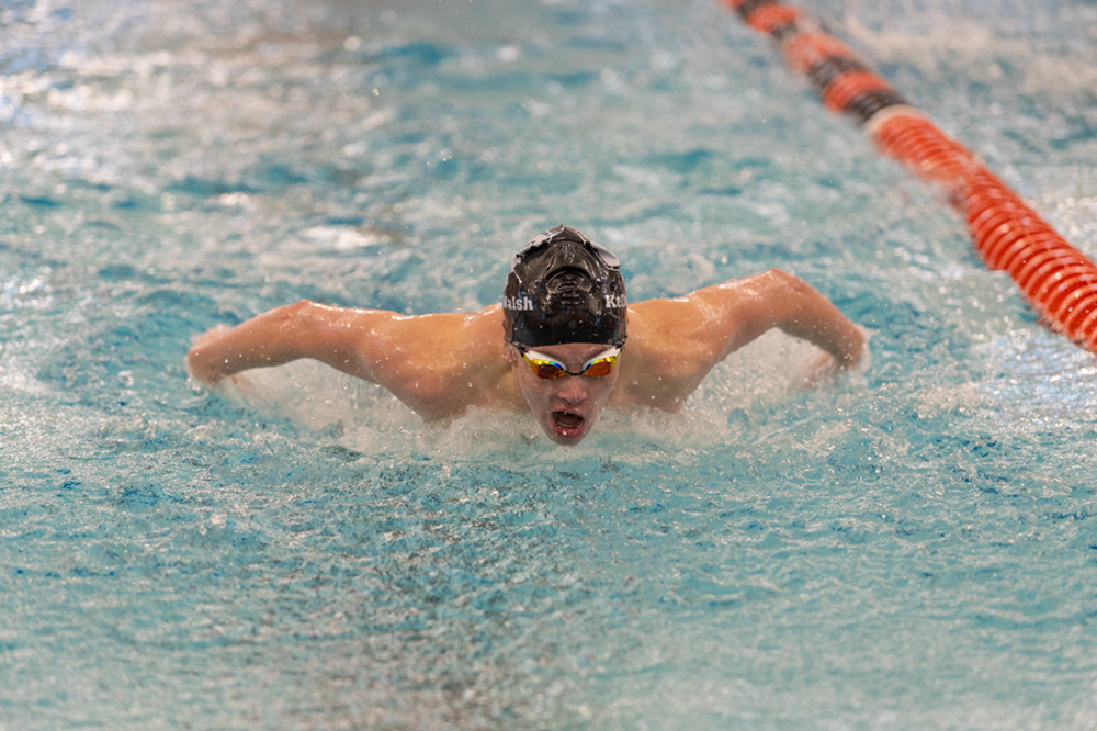 %_tempFileName1M6A6469%