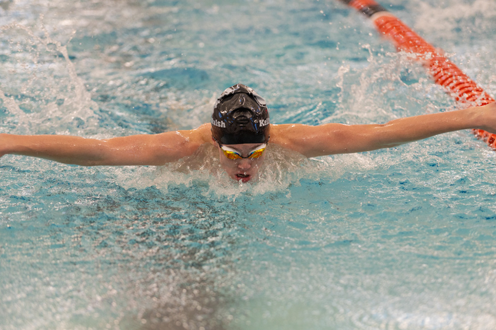 %_tempFileName1M6A6472%