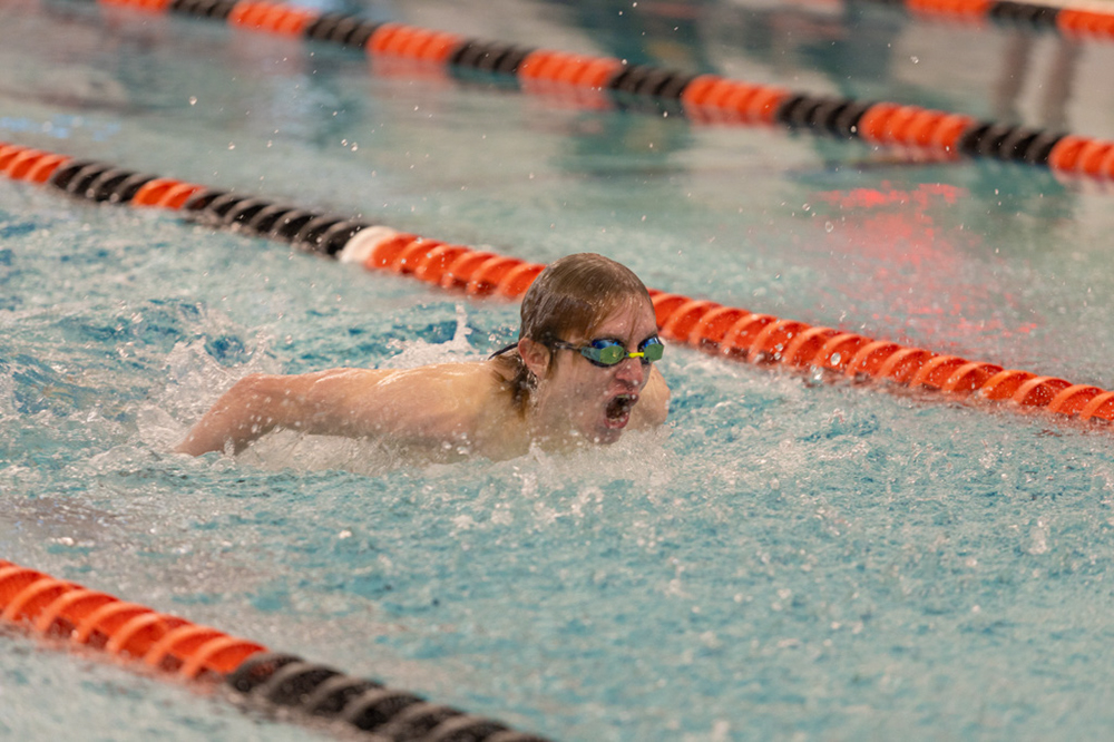 %_tempFileName1M6A6475%