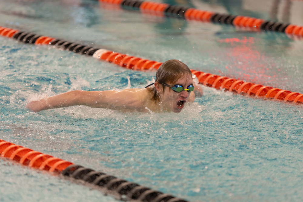 %_tempFileName1M6A6476%