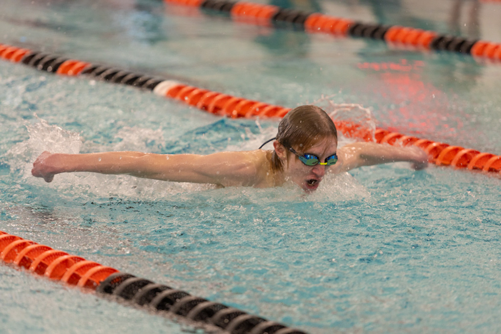 %_tempFileName1M6A6477%