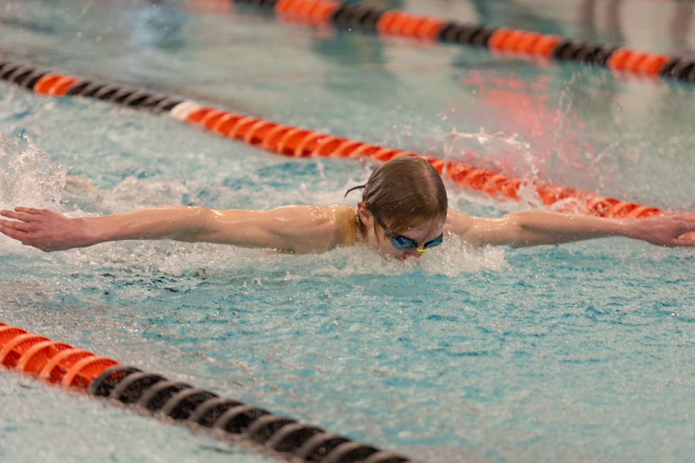 %_tempFileName1M6A6478%