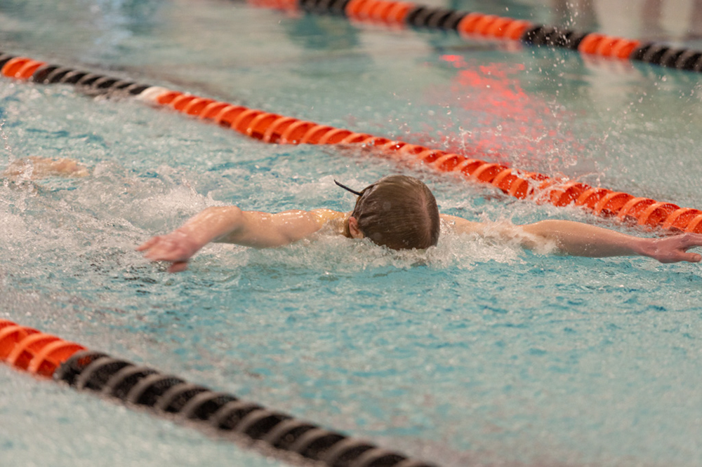 %_tempFileName1M6A6479%