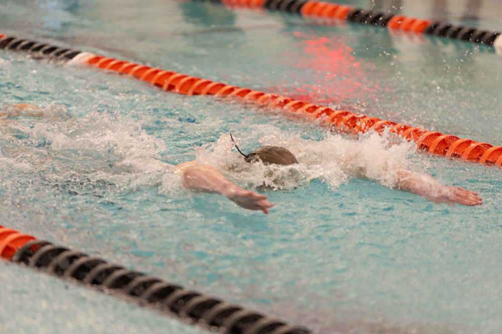 %_tempFileName1M6A6480%