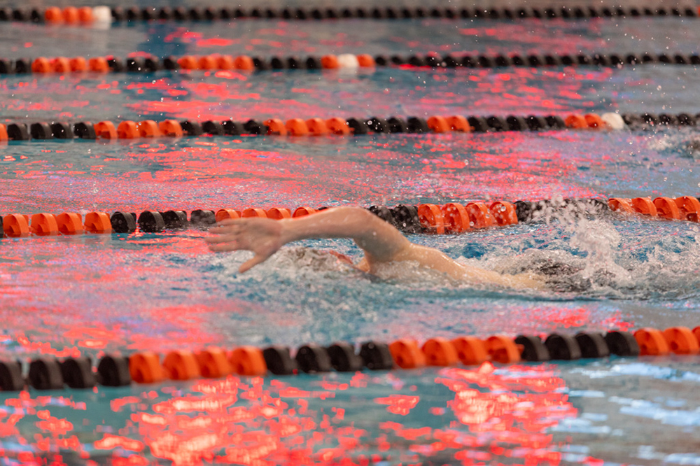 %_tempFileName1M6A6489%