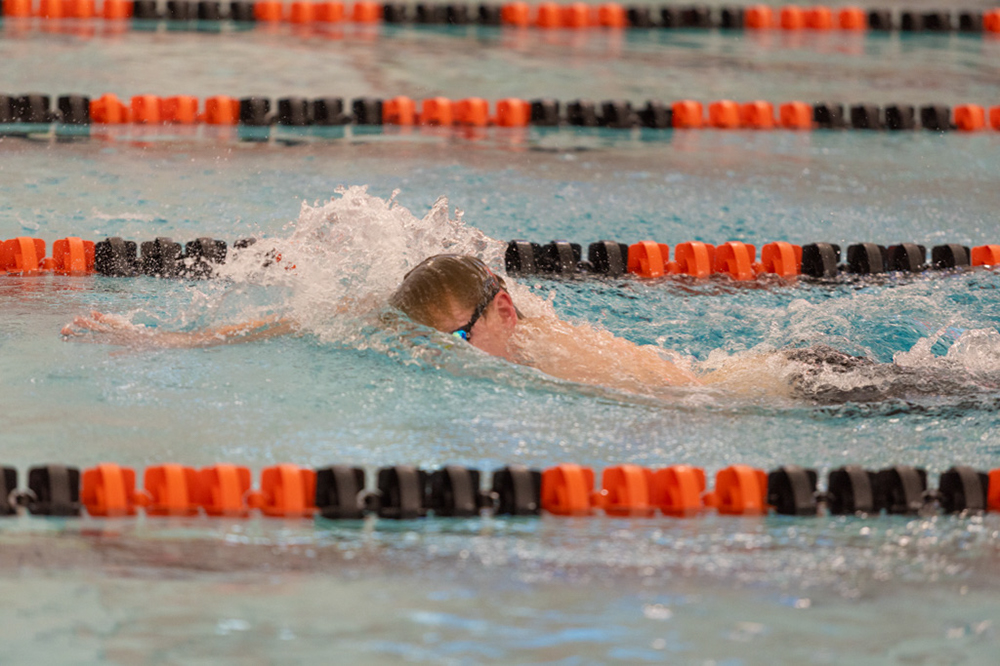 %_tempFileName1M6A6492%