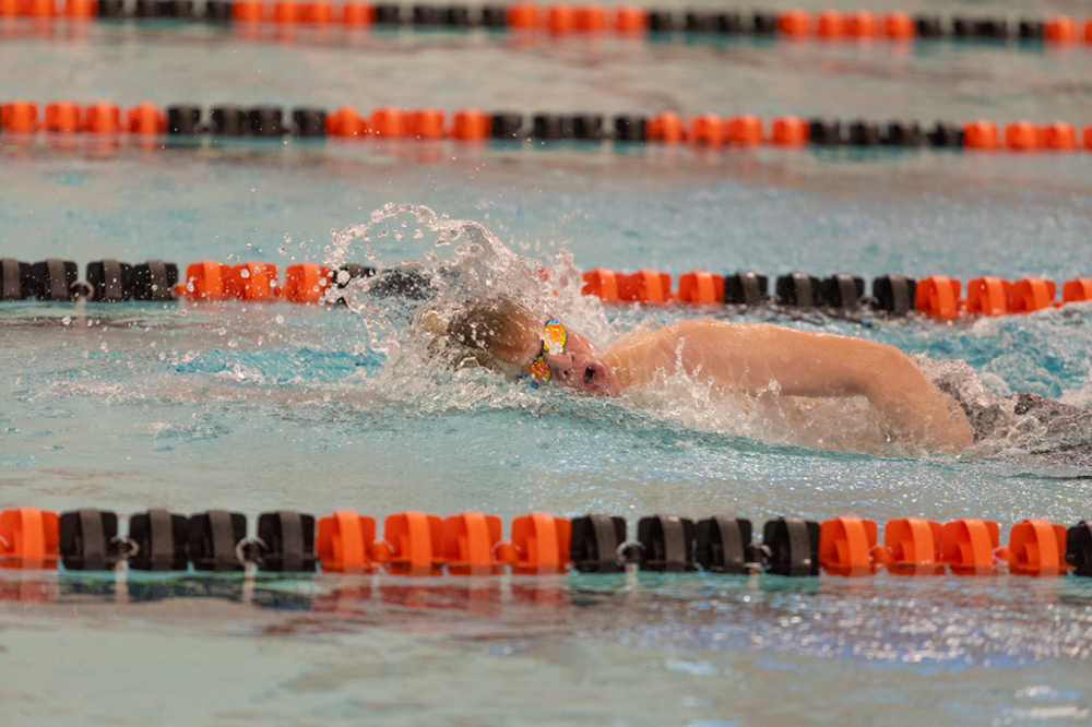 %_tempFileName1M6A6495%