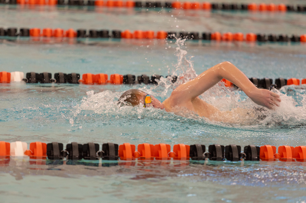 %_tempFileName1M6A6497%