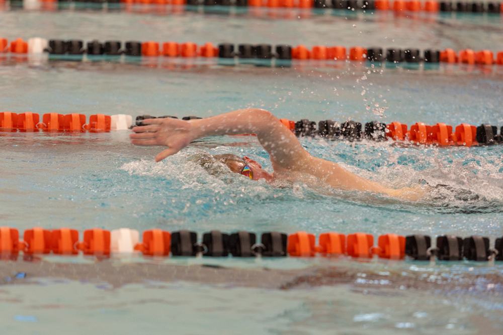 %_tempFileName1M6A6500%