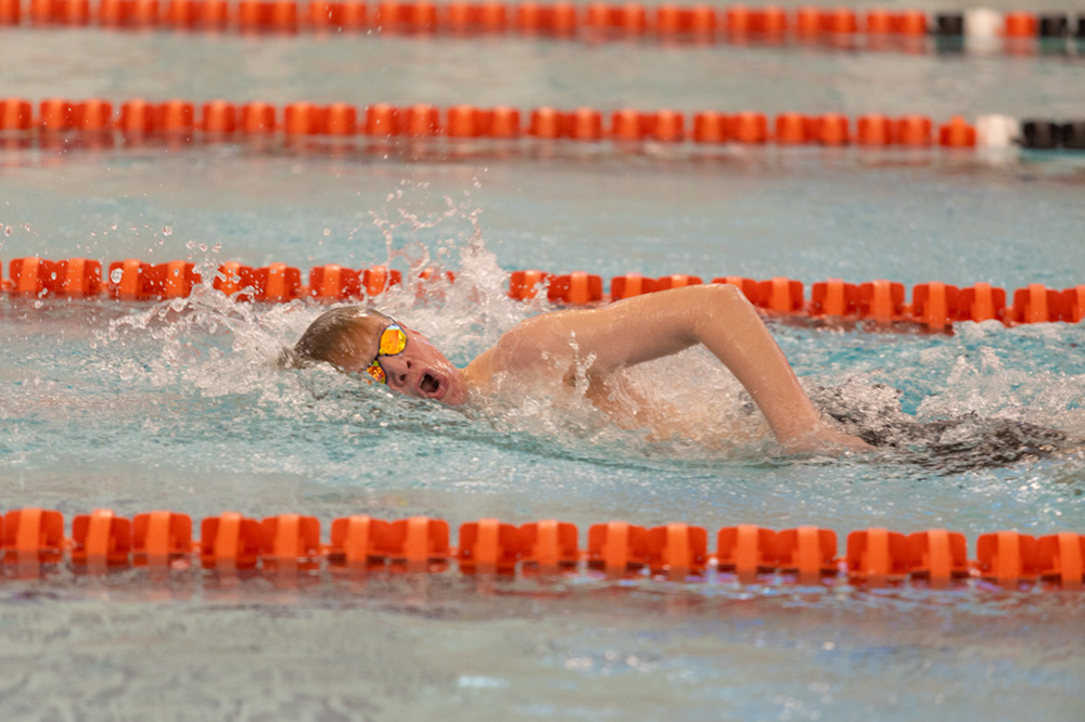 %_tempFileName1M6A6505%