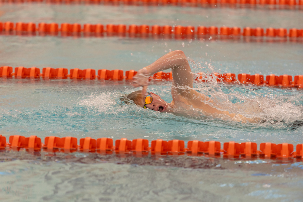 %_tempFileName1M6A6508%