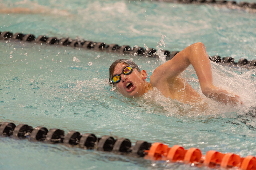 %_tempFileName1M6A6512%