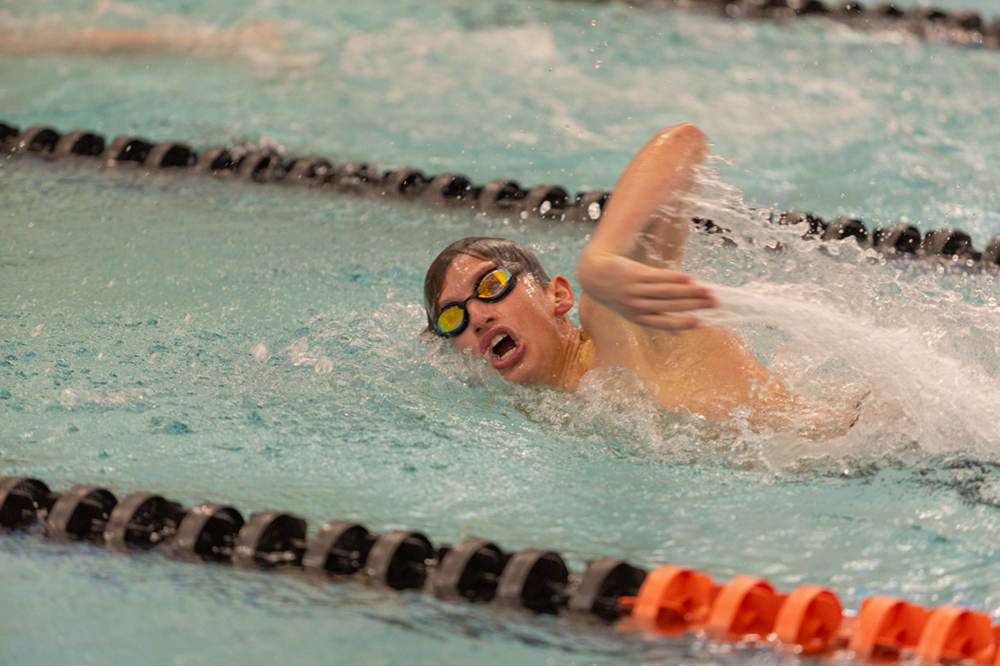 %_tempFileName1M6A6513%