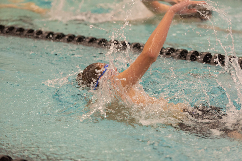 %_tempFileName1M6A6520%