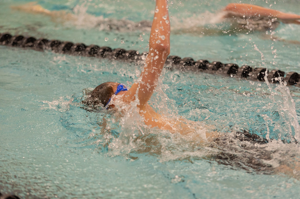 %_tempFileName1M6A6521%