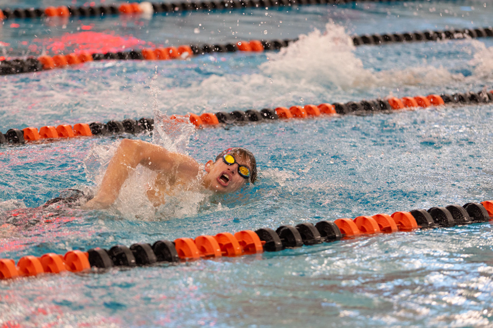 %_tempFileName1M6A6522%