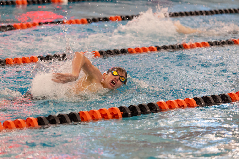 %_tempFileName1M6A6523%