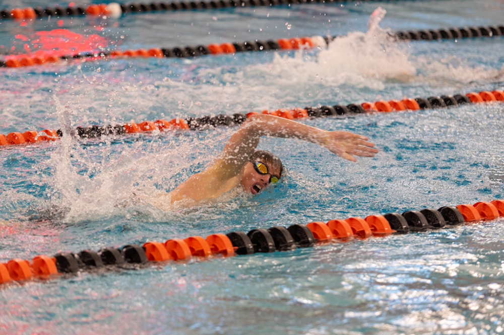 %_tempFileName1M6A6525%