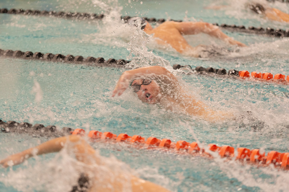 %_tempFileName1M6A6534%