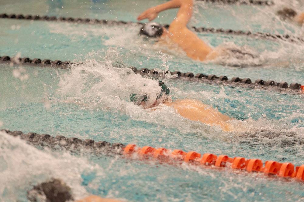 %_tempFileName1M6A6537%