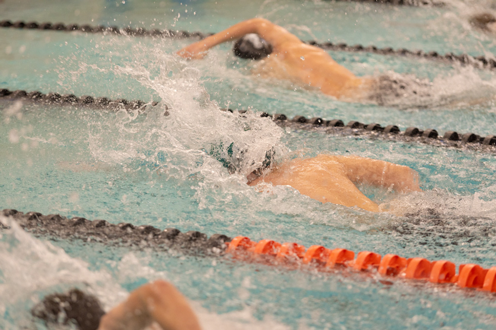 %_tempFileName1M6A6538%