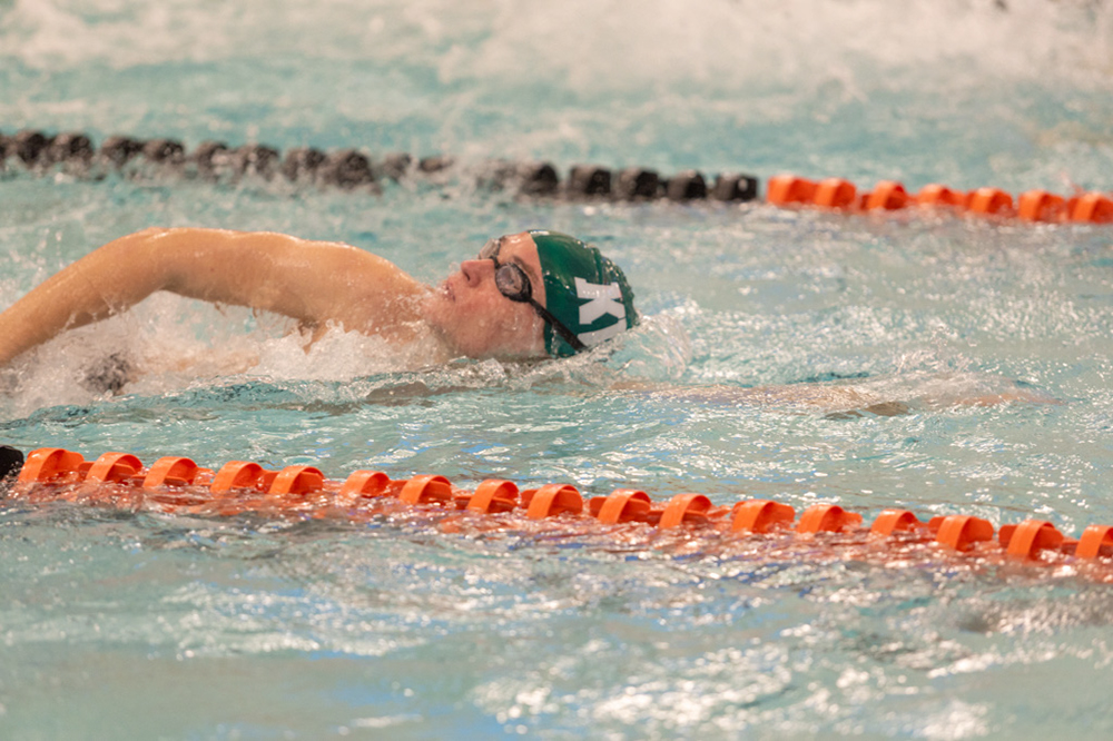 %_tempFileName1M6A6545%