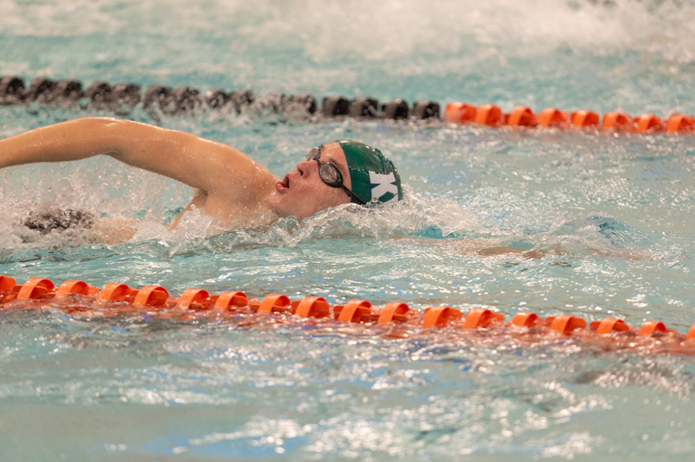 %_tempFileName1M6A6546%