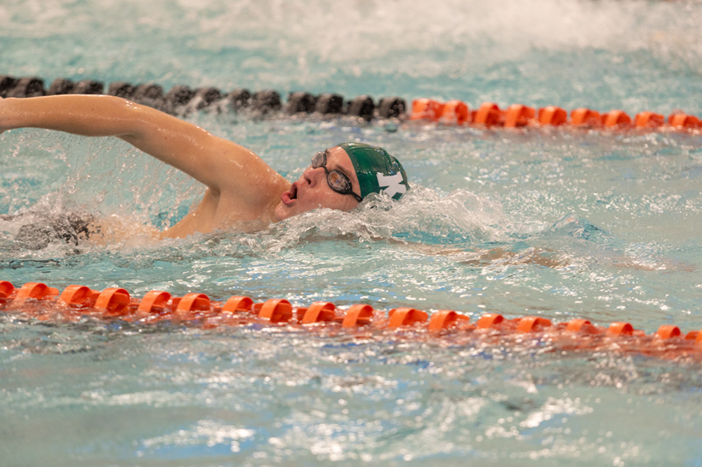 %_tempFileName1M6A6547%