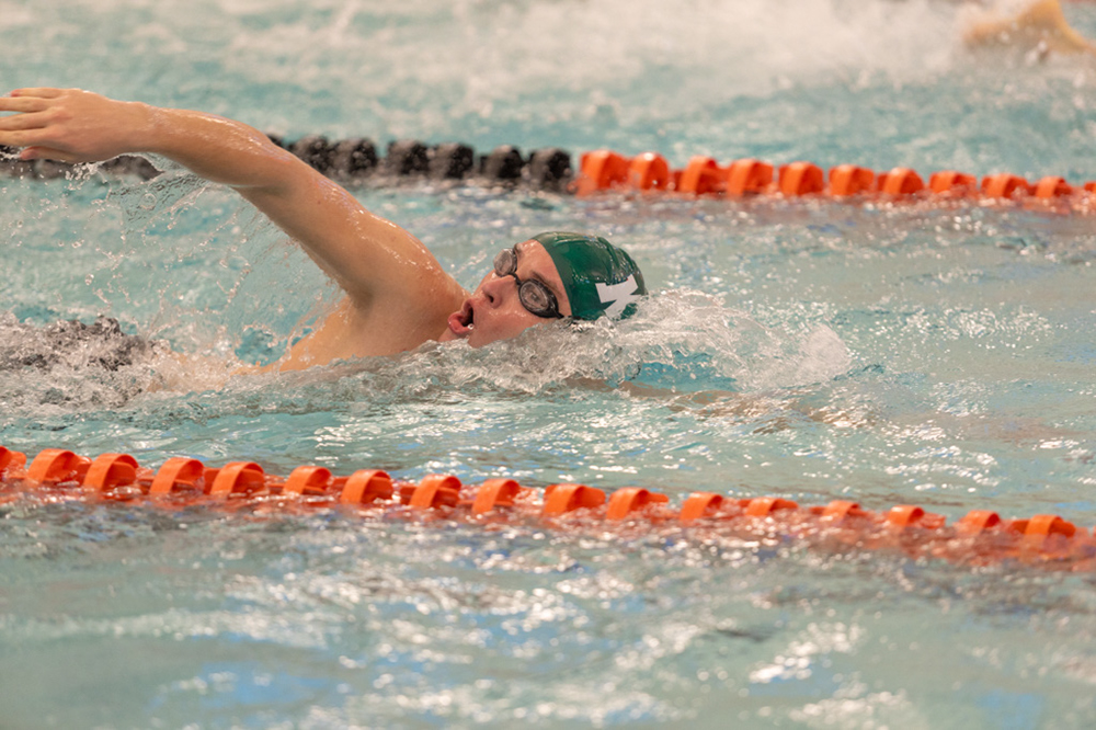 %_tempFileName1M6A6548%