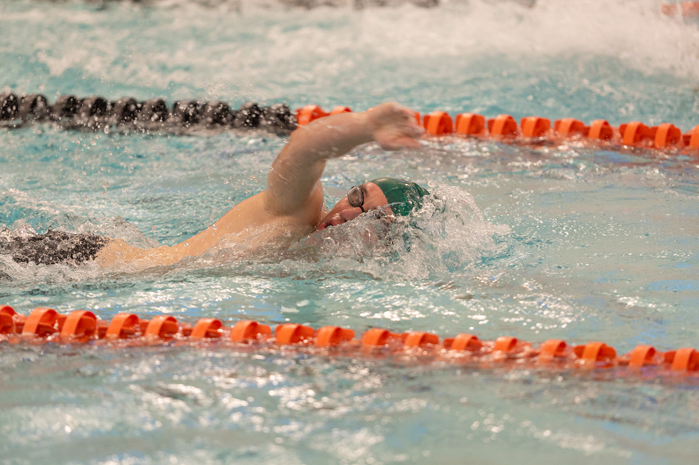 %_tempFileName1M6A6550%