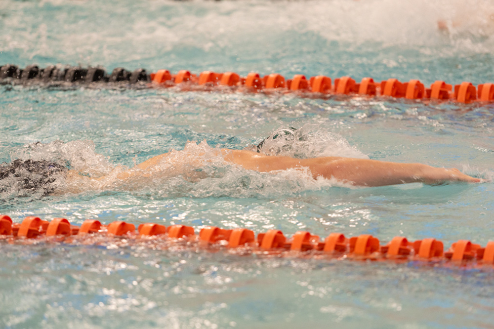 %_tempFileName1M6A6552%