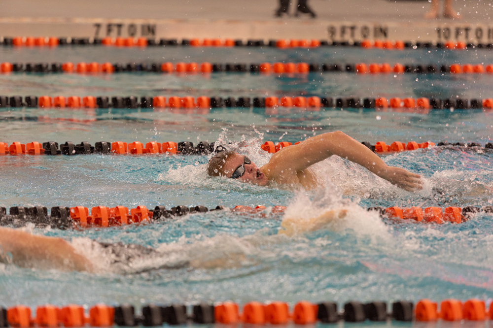 %_tempFileName1M6A6562%