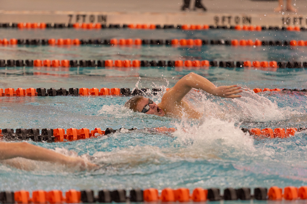 %_tempFileName1M6A6563%